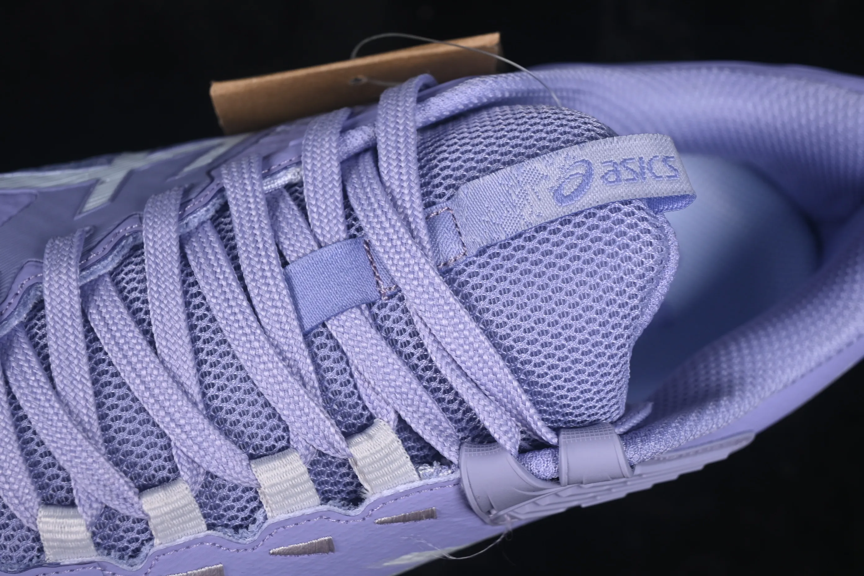 All Categories Asics Asics Series Asics Solution Speed ​​FF 4 1042A305-500